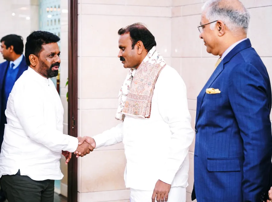 470163113 1170070874489140 5922547022359392182 n