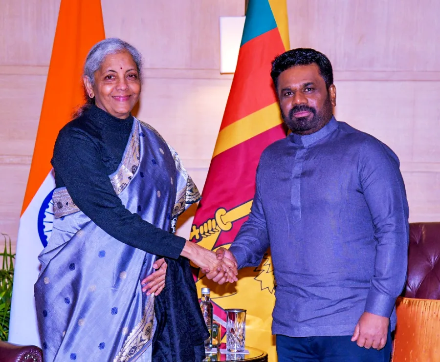 470241159 1170154697814091 3810151725054885177 n