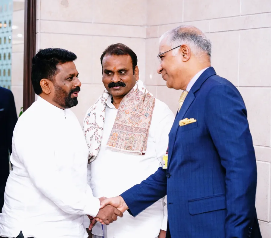 470226053 1170070881155806 8462814866271292718 n