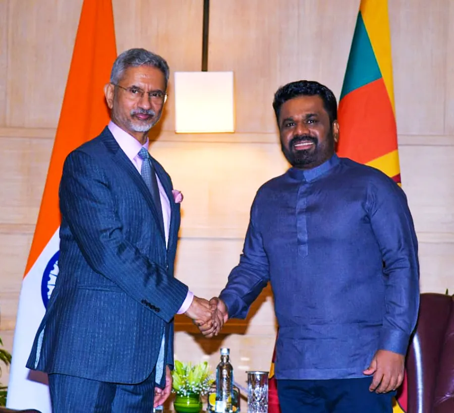 470201782 1170154694480758 4337416519794971897 n