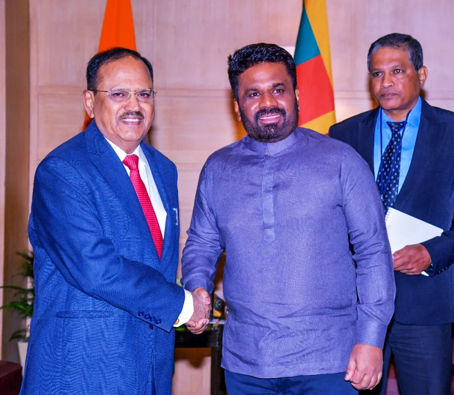 470148841 1170154701147424 9165732484832576608 n