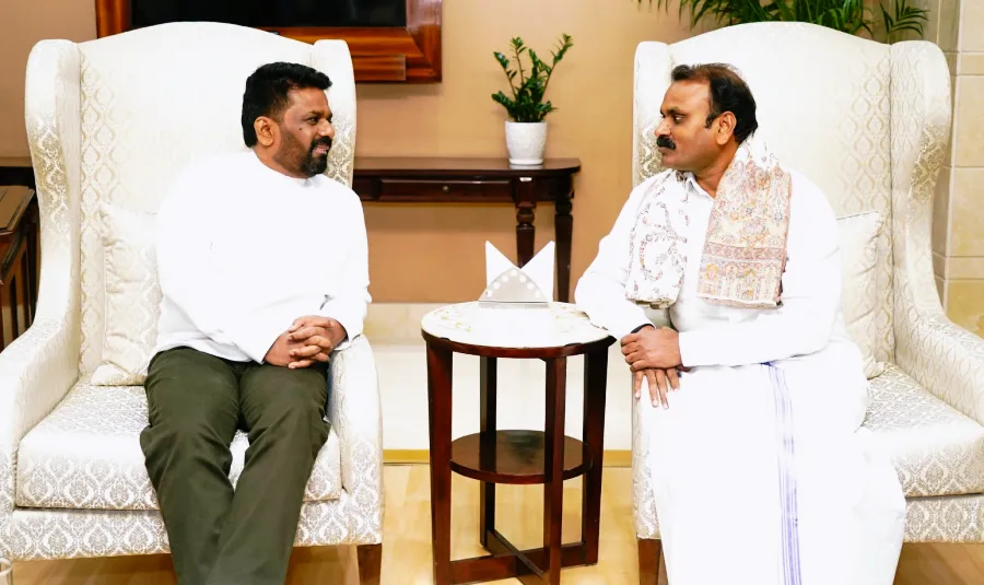 470563819 1170070877822473 1471103959615835175 n