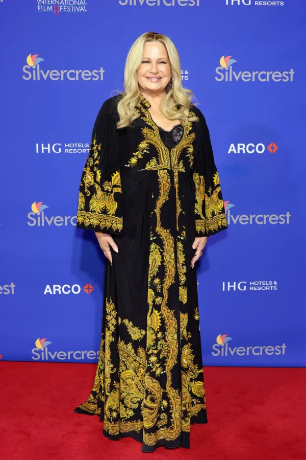 jennifer coolidge attends 36th annual 96174651