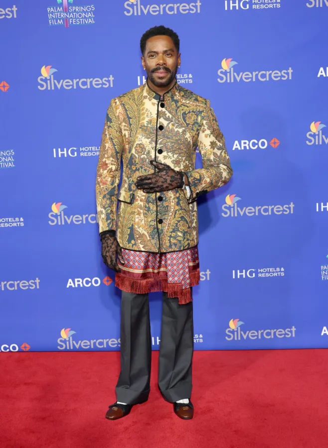 colman domingo attends 36th annual 96171827