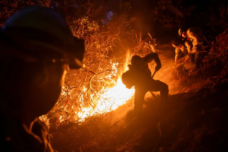 batch 03 2025 01 13t030418z 271692702 rc2p8caoehjf rtrmadp 3 california wildfires