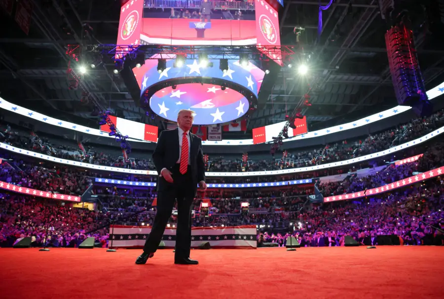 batch Screenshot 2025 01 20 at 14.46.04