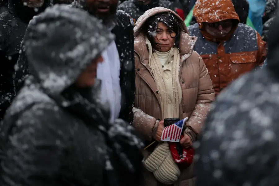 batch 2025 01 19t220642z 121342883 rc2adcap093c rtrmadp 3 usa trump inauguration