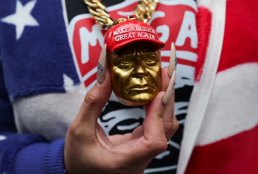 batch Screenshot 2025 01 20 at 14.47.00