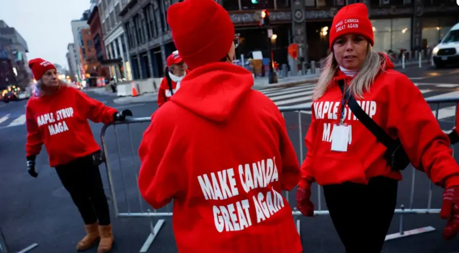 batch Screenshot 2025 01 20 at 14.48.27