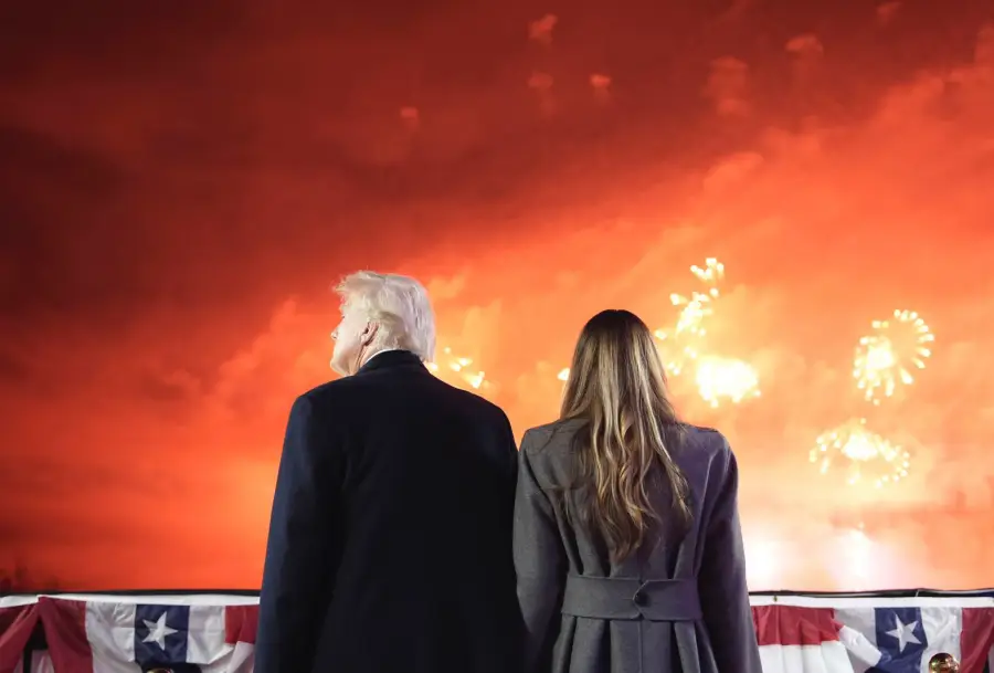 batch ap25019106697417 20250119183228231