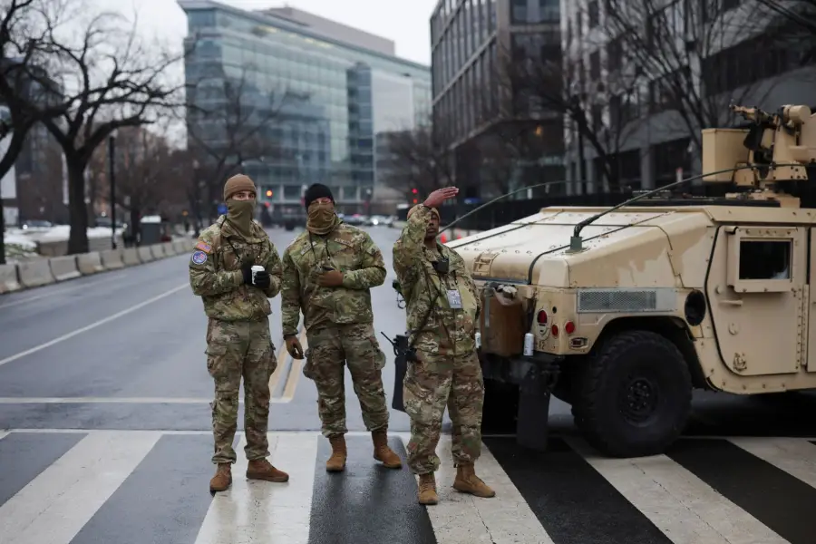 batch 2025 01 19t145610z 1449042335 rc21dcam020q rtrmadp 3 usa trump inauguration