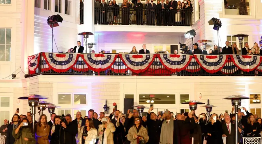 batch Screenshot 2025 01 20 at 14.48.10