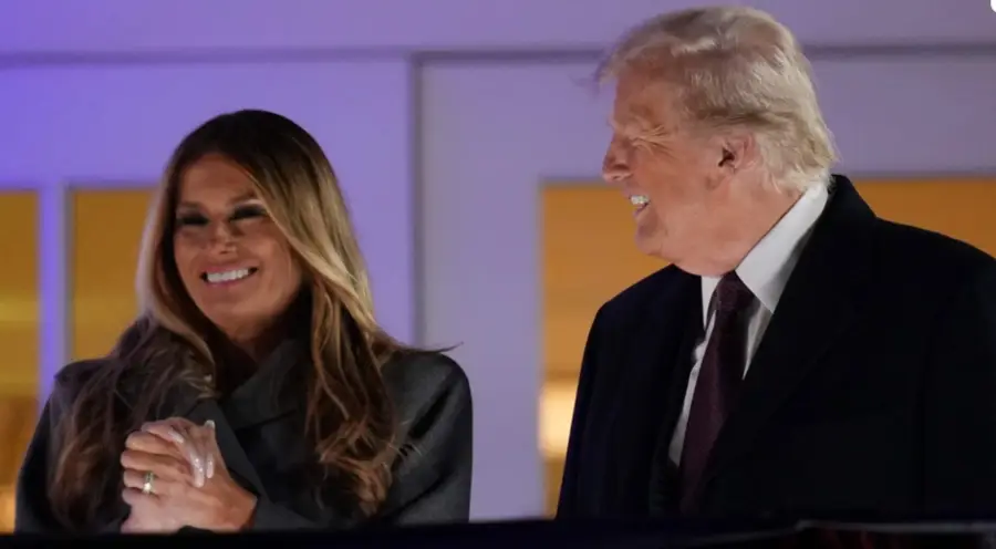 batch Screenshot 2025 01 20 at 14.47.57