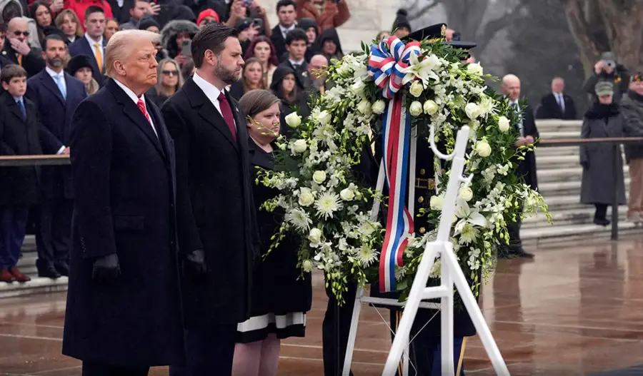 batch Screenshot 2025 01 20 at 14.49.19