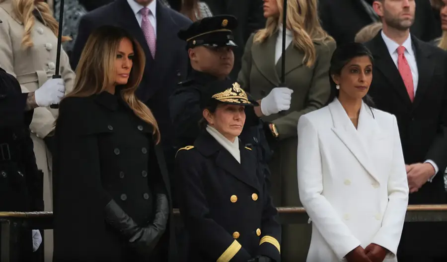 batch Screenshot 2025 01 20 at 14.49.12