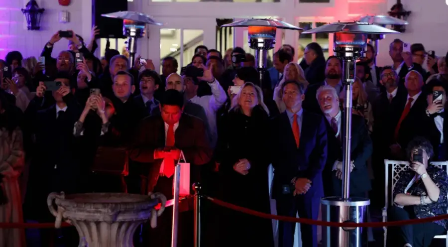 batch Screenshot 2025 01 20 at 14.48.05