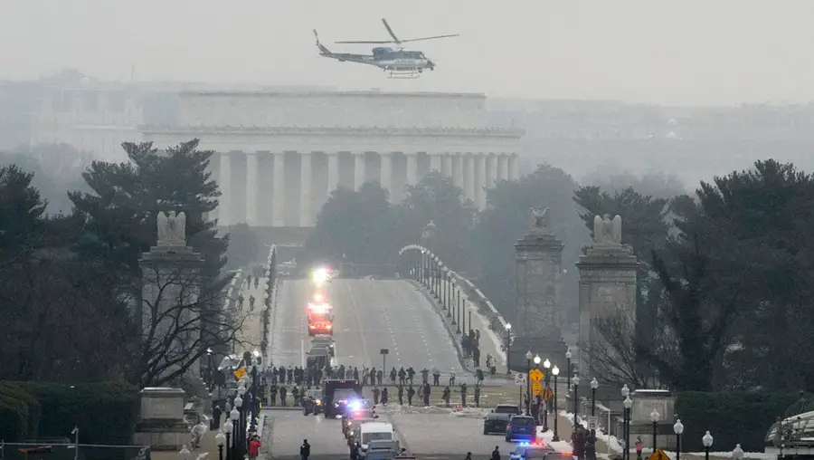 batch Screenshot 2025 01 20 at 14.49.33