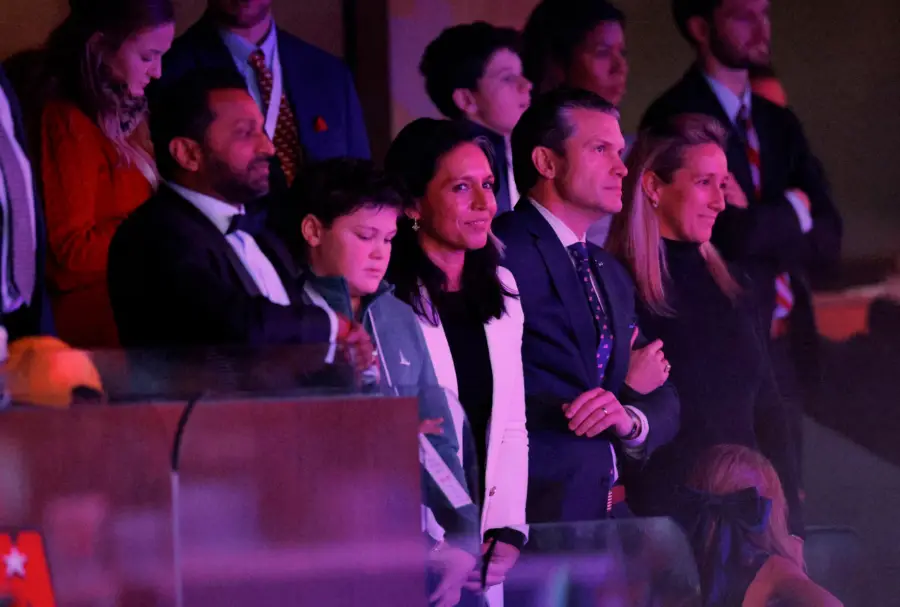 batch Screenshot 2025 01 20 at 14.46.14