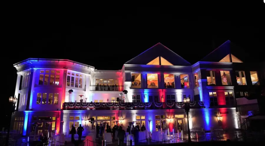 batch Screenshot 2025 01 20 at 14.47.50