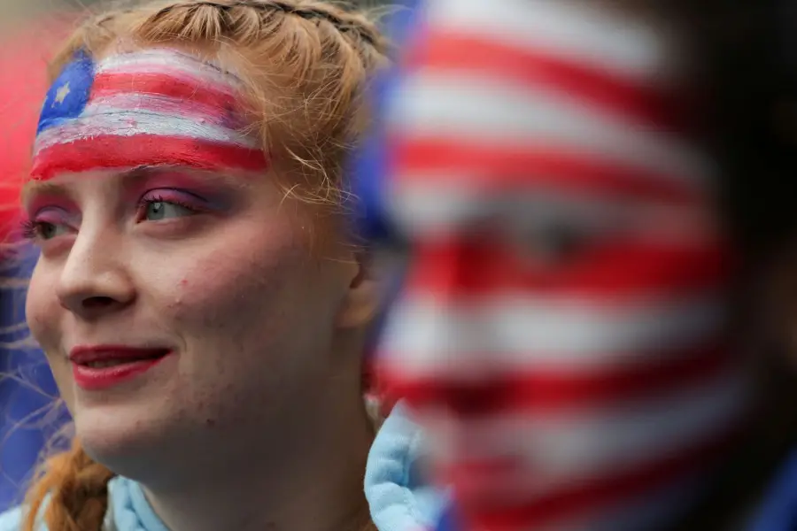 batch 2025 01 19t163812z 1065352342 rc23dcaznoyz rtrmadp 3 usa trump inauguration