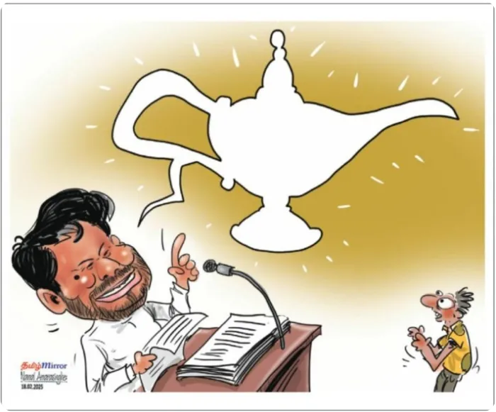 gossiplankachrome sFT3VoMZGh