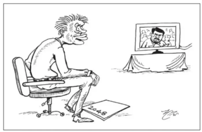 gossiplanka180819257