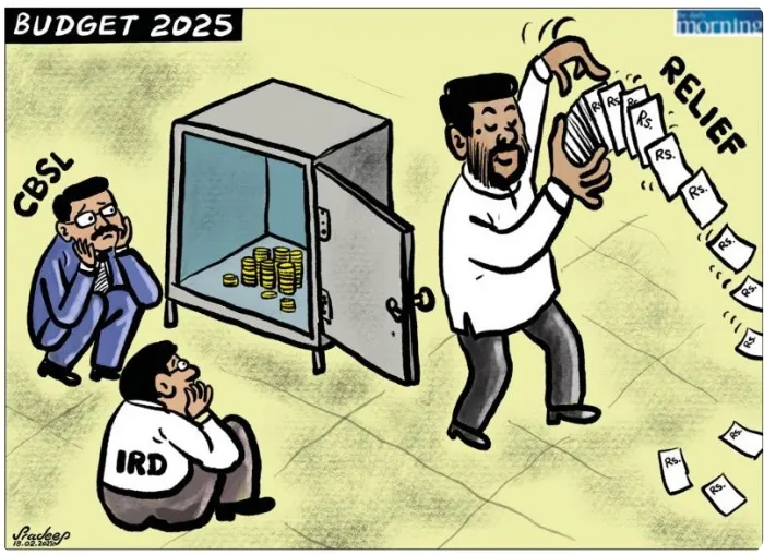 gossiplankachrome eCQHN5lJlD