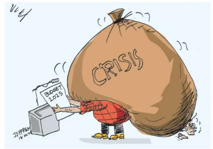 gossiplankachrome UvpjvWWfOL