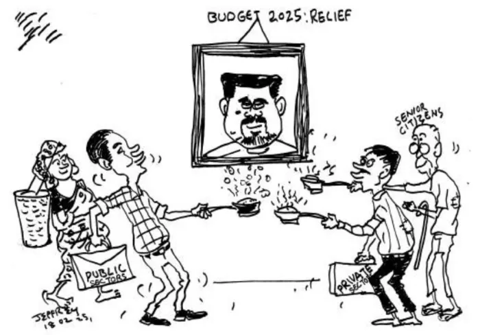 gossiplankachrome xYNkjc85Pn